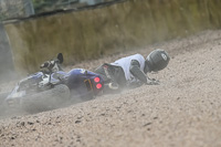 PJ-Motorsport-2019;donington-no-limits-trackday;donington-park-photographs;donington-trackday-photographs;no-limits-trackdays;peter-wileman-photography;trackday-digital-images;trackday-photos